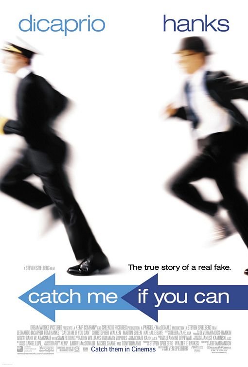 catch_me_if_you_can_film_poster_design-key-art-design